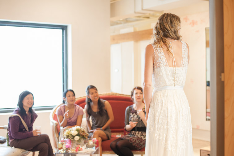 58_Maeve_Vivian Lin Photo_8725