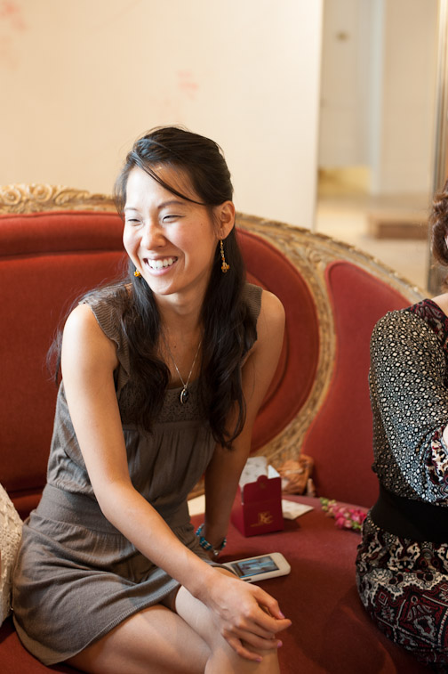 73_Maeve_Vivian Lin Photo_8756