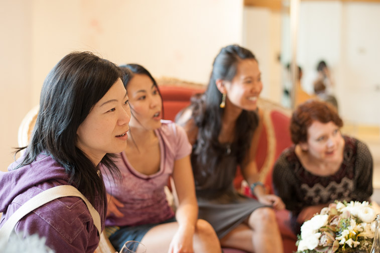 74_Maeve_Vivian Lin Photo_8760