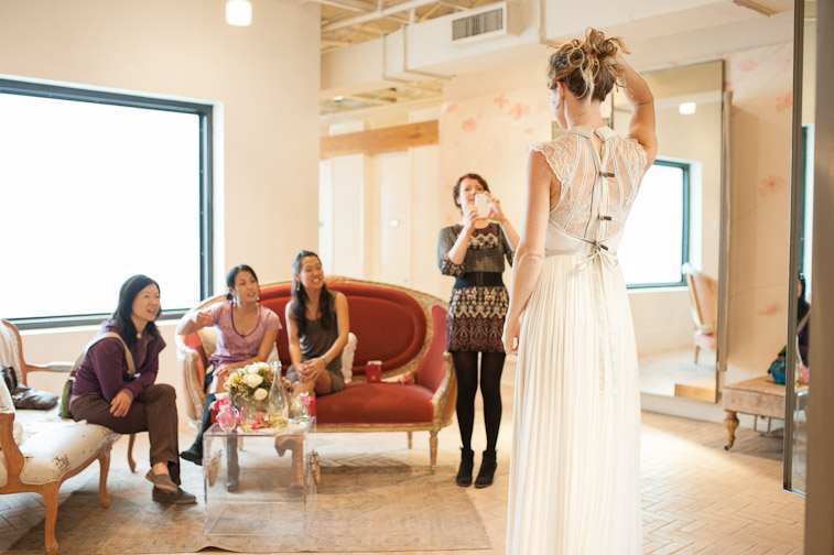 88_Maeve_Vivian Lin Photo_8783