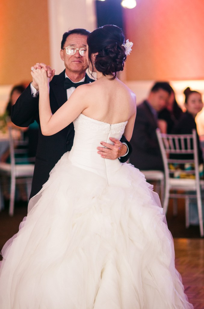 Pacific Club Wedding_104_Vivian Lin Photo.jpg