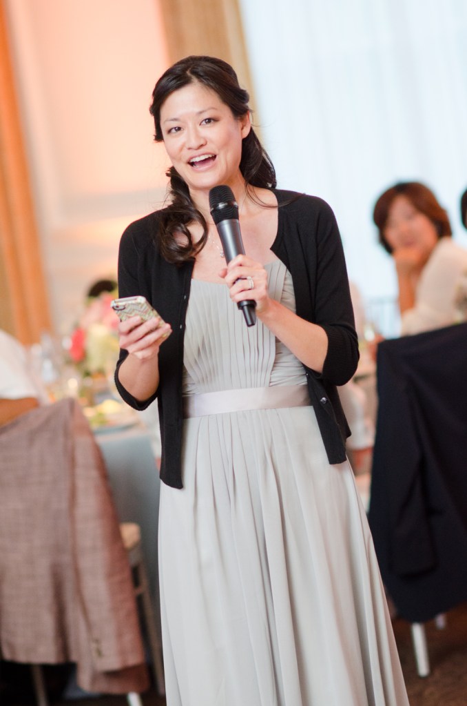 Pacific Club Wedding_108_Vivian Lin Photo.jpg
