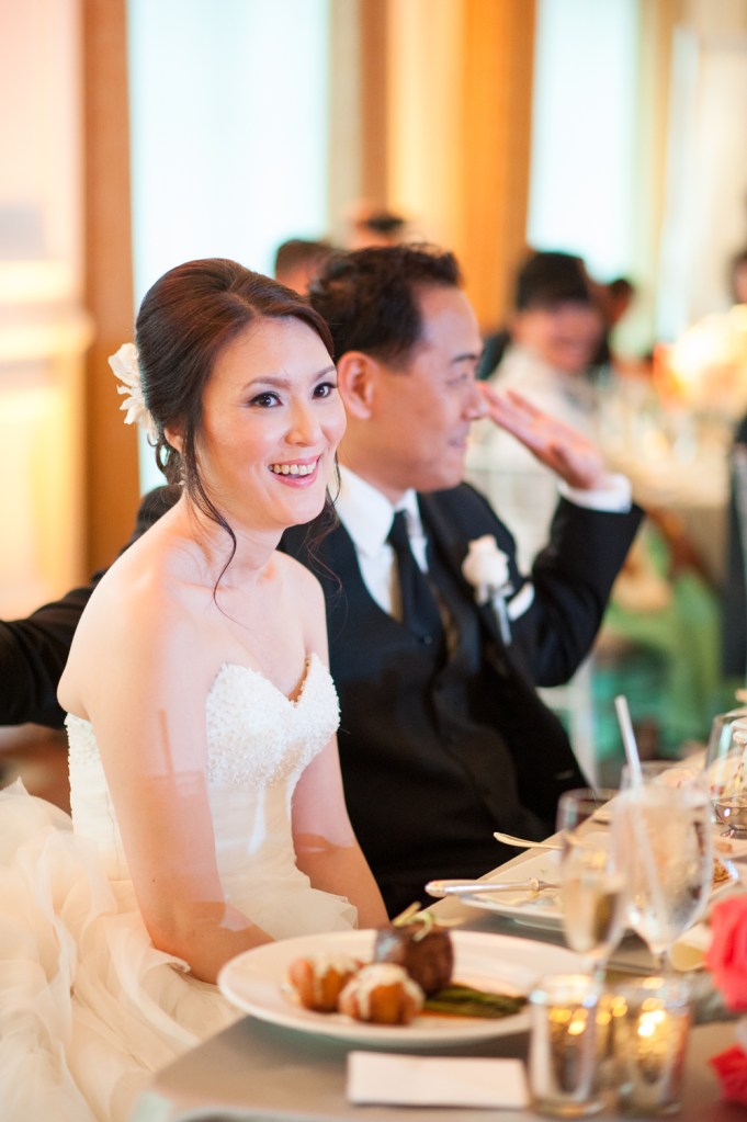Pacific Club Wedding_109_Vivian Lin Photo.jpg