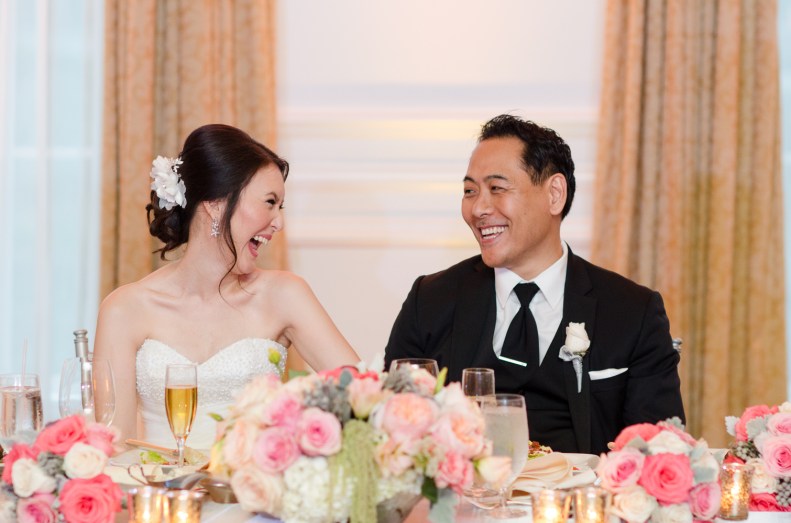 Pacific Club Wedding_112_Vivian Lin Photo.jpg