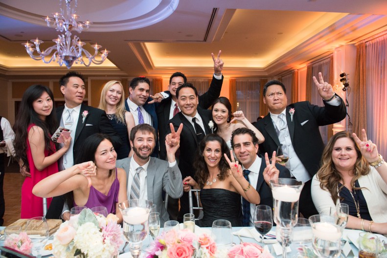 Pacific Club Wedding_113_Vivian Lin Photo.jpg