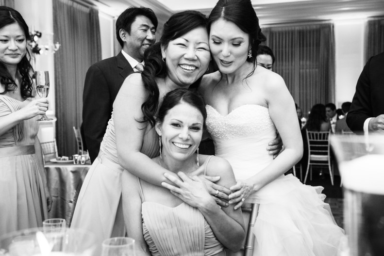 Pacific Club Wedding_115_Vivian Lin Photo.jpg