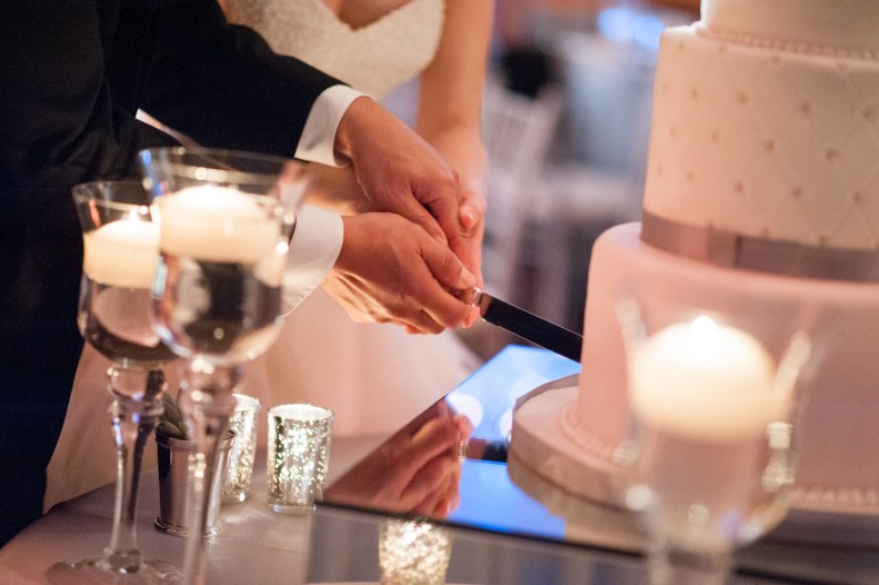 Pacific Club Wedding_116_Vivian Lin Photo.jpg