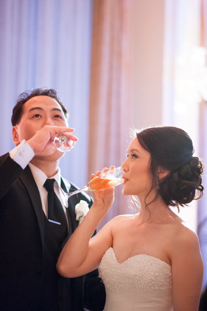 Pacific Club Wedding_119_Vivian Lin Photo.jpg