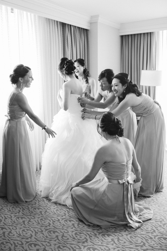 Pacific Club Wedding_11_Vivian Lin Photo.jpg