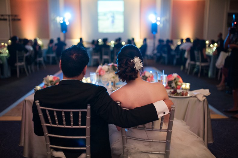 Pacific Club Wedding_121_Vivian Lin Photo.jpg