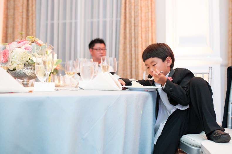 Pacific Club Wedding_122_Vivian Lin Photo.jpg