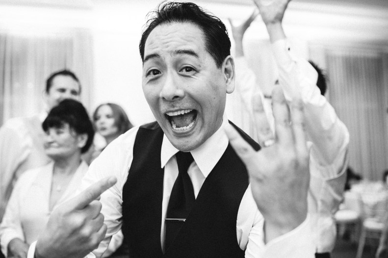 Pacific Club Wedding_126_Vivian Lin Photo.jpg