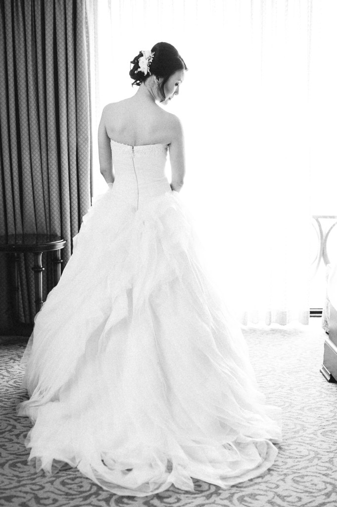 Pacific Club Wedding_15_Vivian Lin Photo.jpg