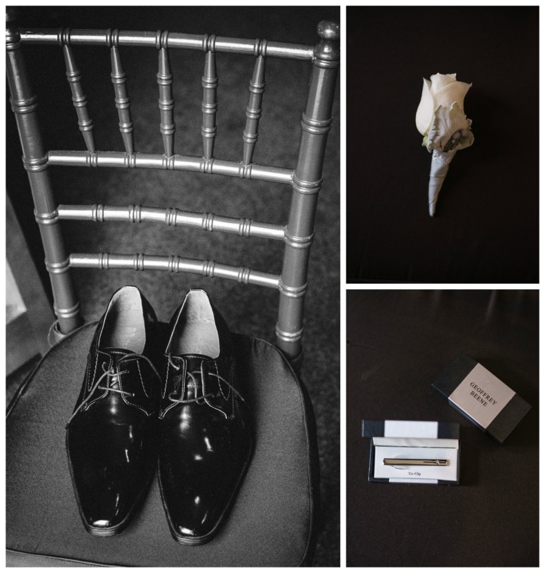 Pacific Club Wedding_19_Vivian Lin Photo.jpg