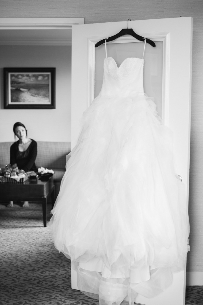 Pacific Club Wedding_1_Vivian Lin Photo