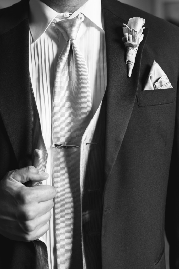 Pacific Club Wedding_24_Vivian Lin Photo.jpg