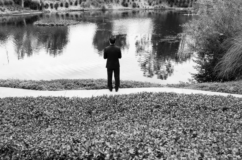 Pacific Club Wedding_27_Vivian Lin Photo.jpg