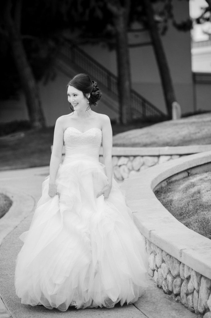 Pacific Club Wedding_30_Vivian Lin Photo.jpg