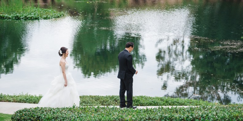 Pacific Club Wedding_31_Vivian Lin Photo.jpg