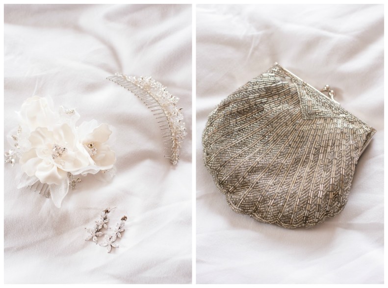 Pacific Club Wedding_3_Vivian Lin Photo.jpg