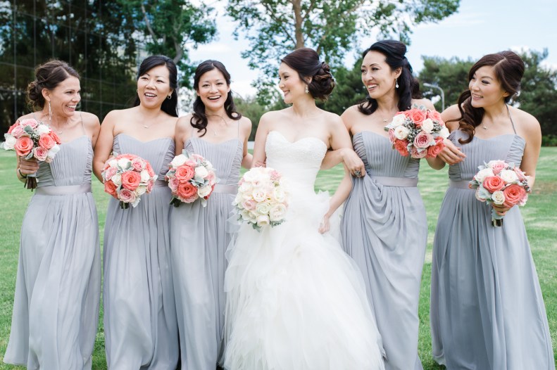 Pacific Club Wedding_41_Vivian Lin Photo.jpg