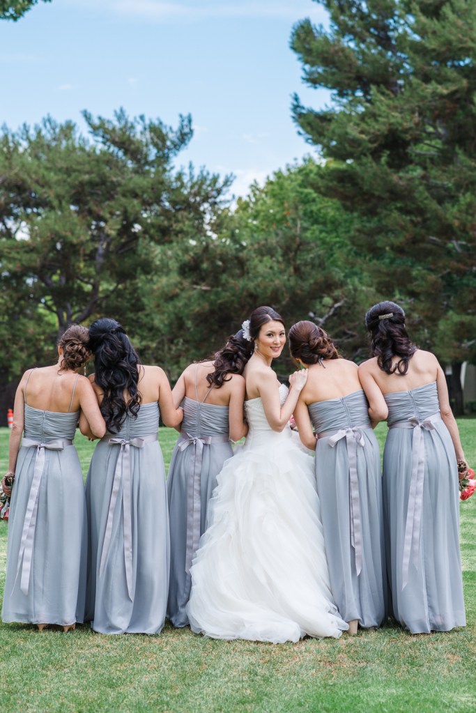 Pacific Club Wedding_42_Vivian Lin Photo.jpg