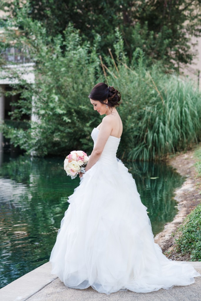 Pacific Club Wedding_43_Vivian Lin Photo.jpg