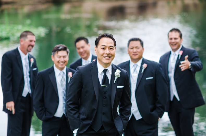 Pacific Club Wedding_44_Vivian Lin Photo.jpg