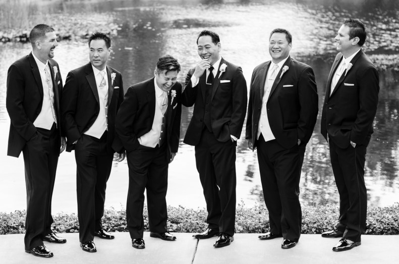 Pacific Club Wedding_45_Vivian Lin Photo.jpg