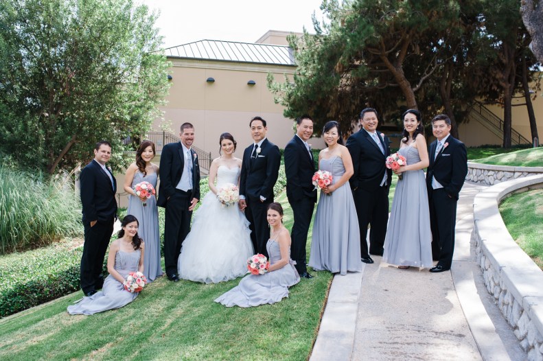 Pacific Club Wedding_46_Vivian Lin Photo.jpg