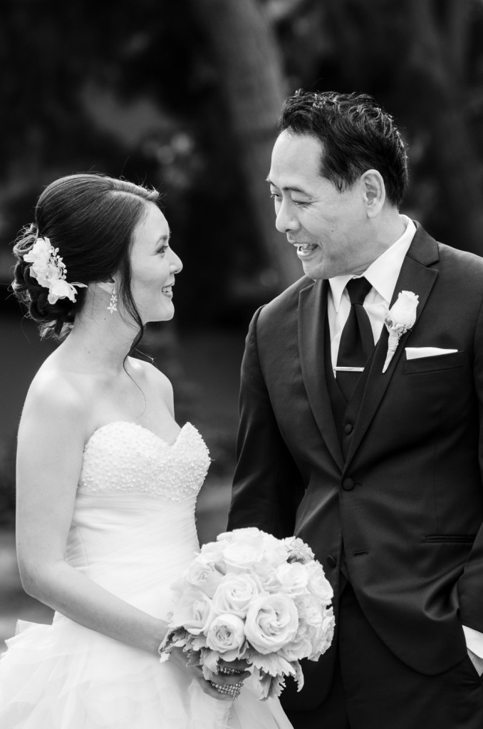 Pacific Club Wedding_47_Vivian Lin Photo.jpg