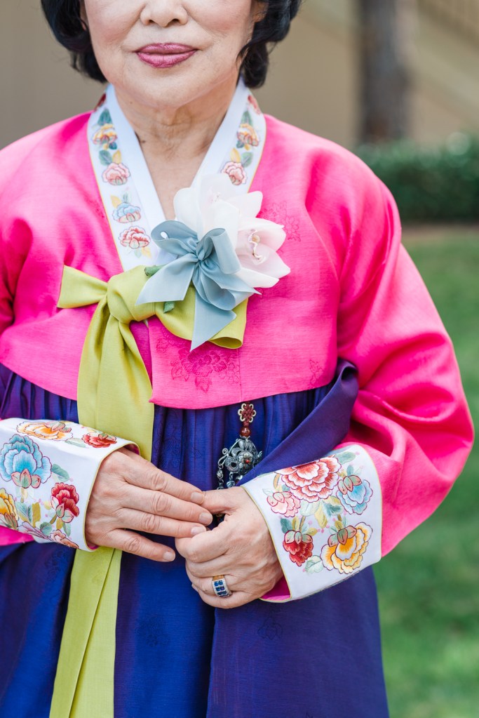 Pacific Club Wedding_48_Vivian Lin Photo