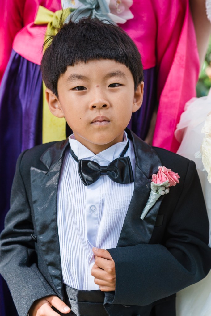 Pacific Club Wedding_49_Vivian Lin Photo.jpg