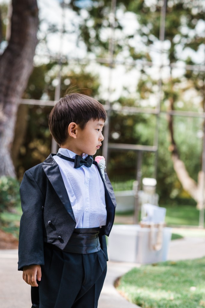 Pacific Club Wedding_50_Vivian Lin Photo.jpg