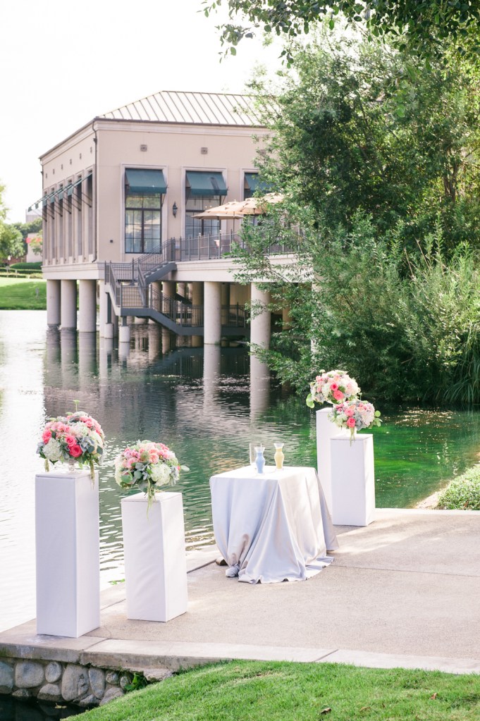 Pacific Club Wedding_53_Vivian Lin Photo.jpg