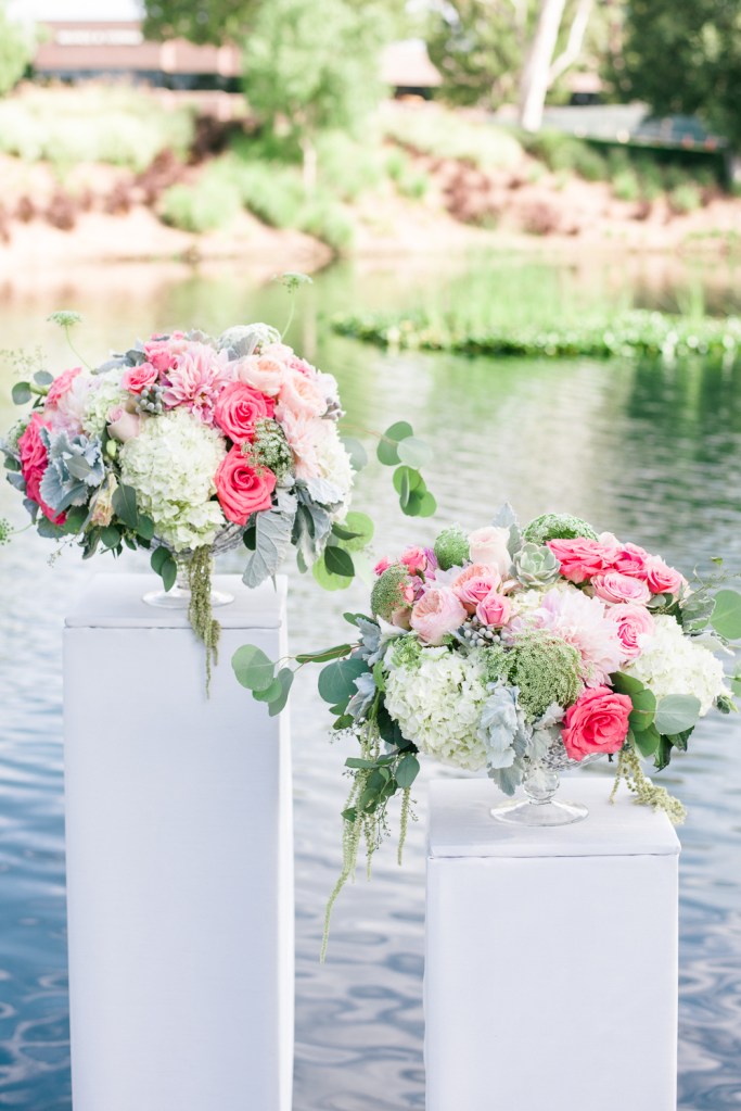 Pacific Club Wedding_54_Vivian Lin Photo.jpg