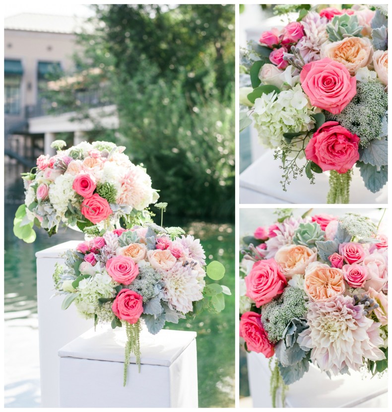 Pacific Club Wedding_55_Vivian Lin Photo.jpg