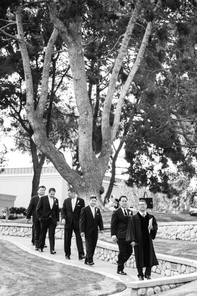 Pacific Club Wedding_58_Vivian Lin Photo.jpg