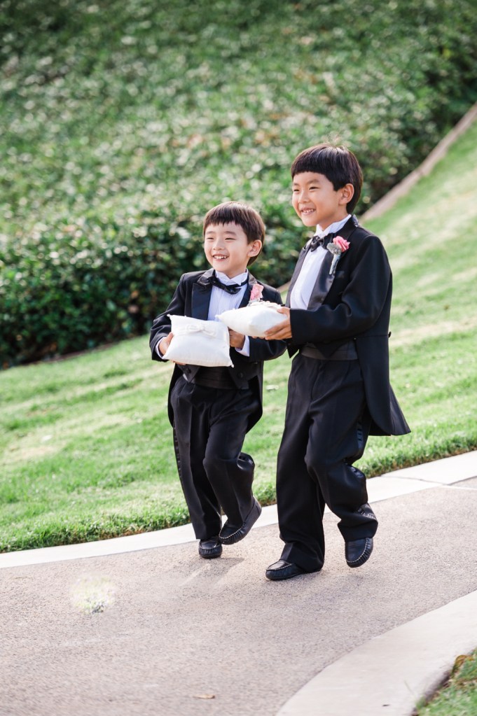 Pacific Club Wedding_61_Vivian Lin Photo.jpg