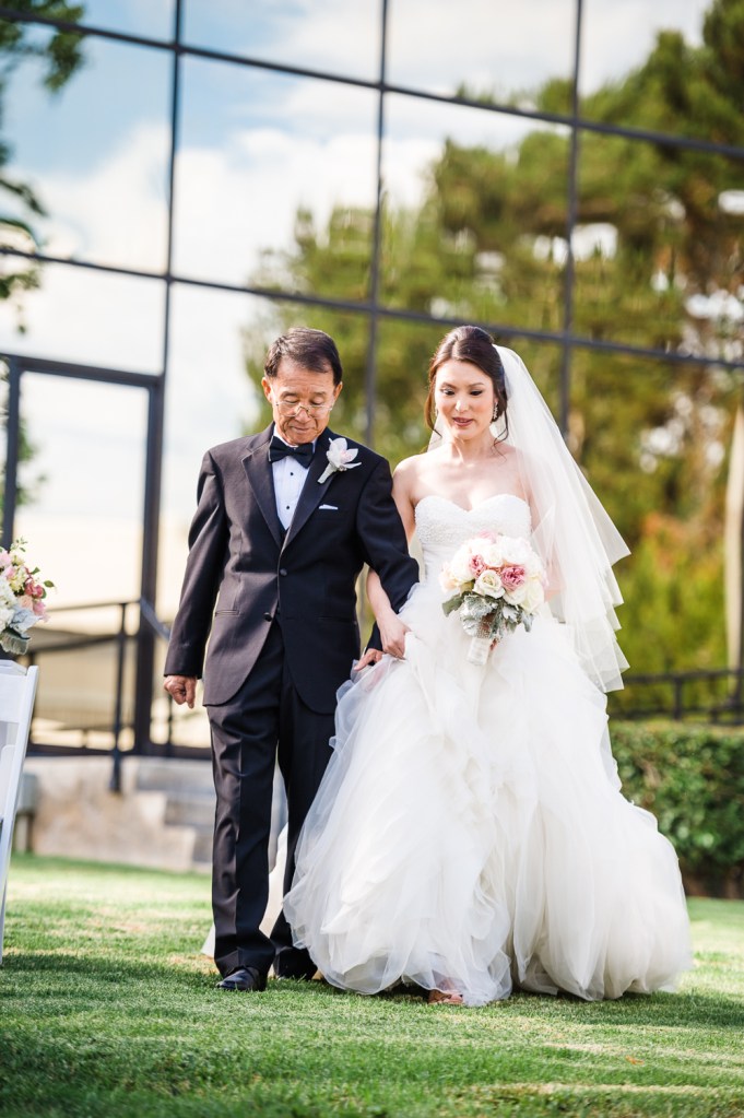 Pacific Club Wedding_62_Vivian Lin Photo.jpg
