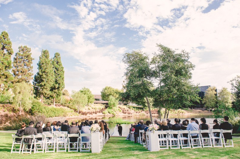 Pacific Club Wedding_65_Vivian Lin Photo.jpg