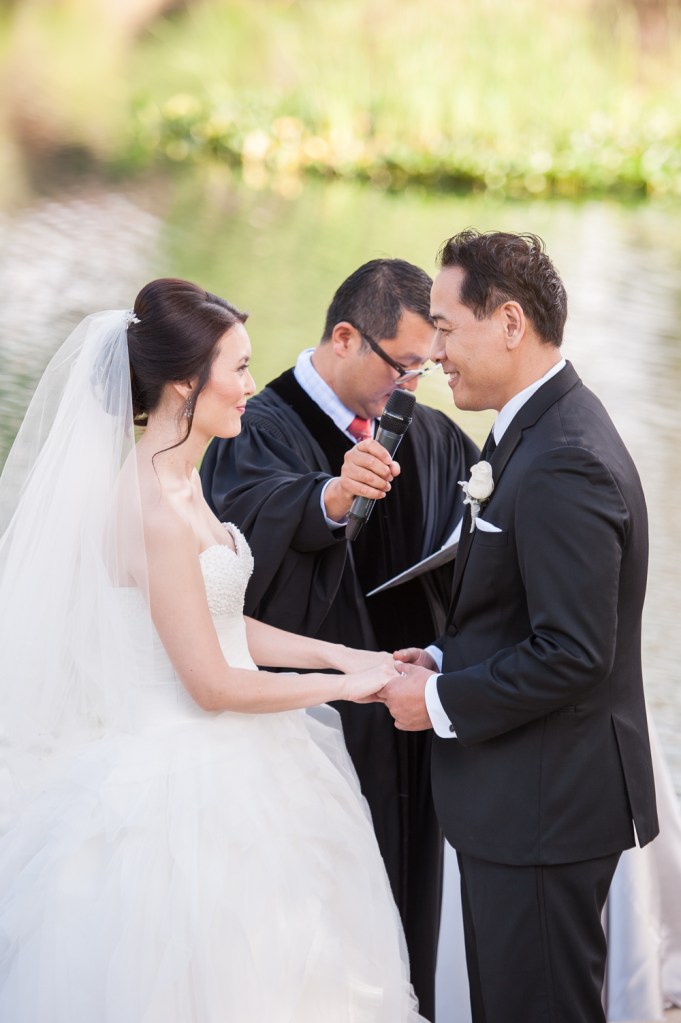 Pacific Club Wedding_67_Vivian Lin Photo.jpg