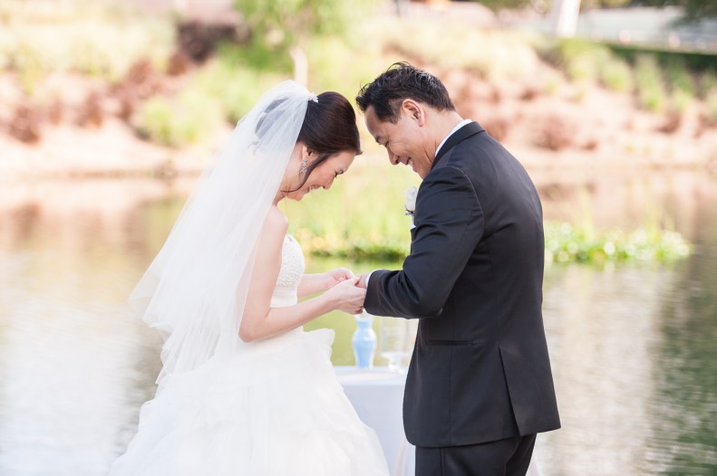 Pacific Club Wedding_70_Vivian Lin Photo.jpg