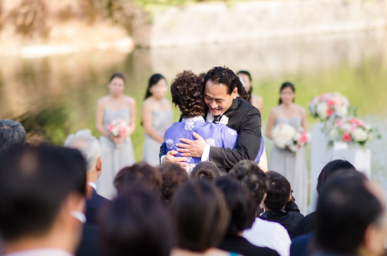 Pacific Club Wedding_71_Vivian Lin Photo.jpg