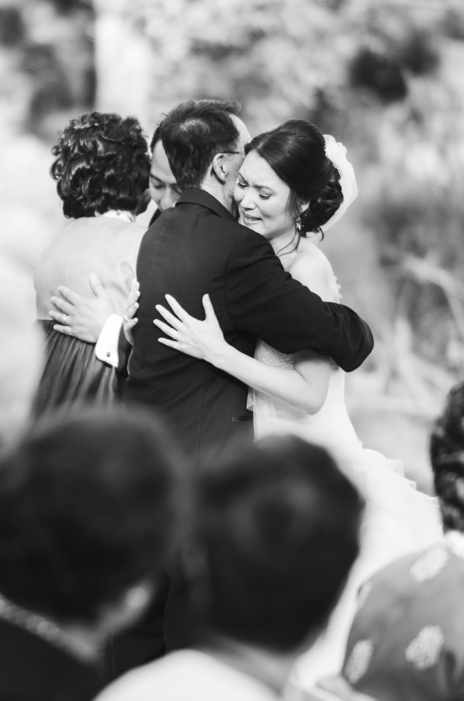 Pacific Club Wedding_72_Vivian Lin Photo.jpg