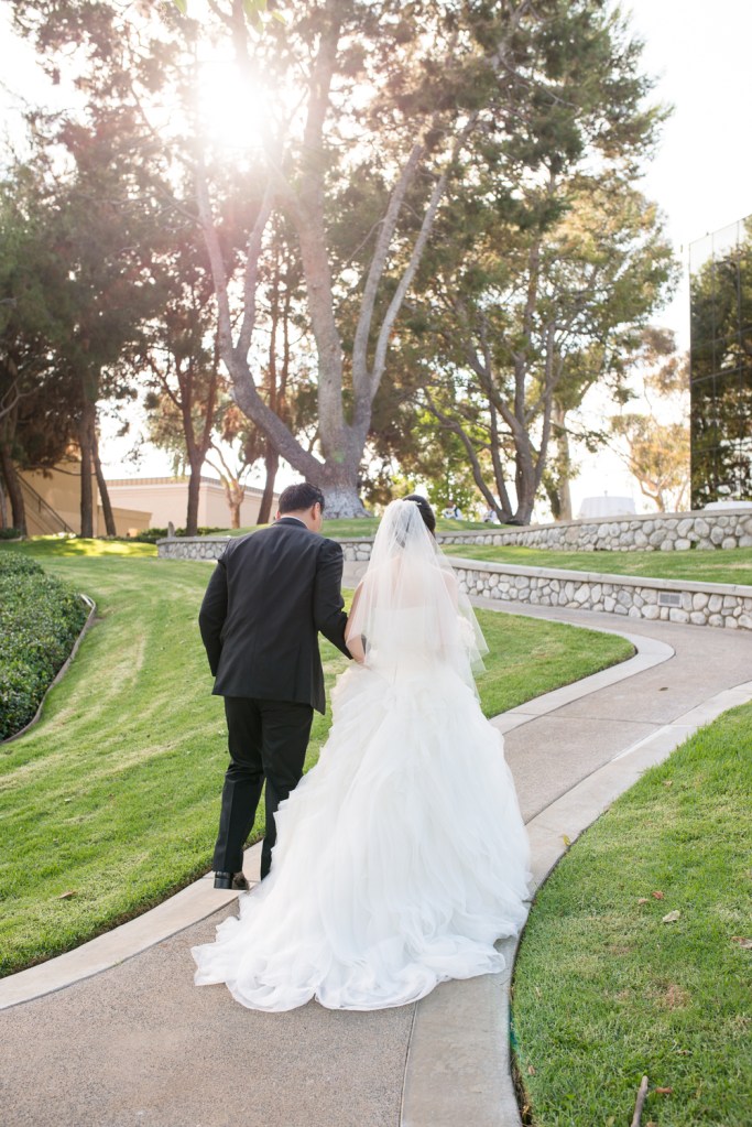 Pacific Club Wedding_75_Vivian Lin Photo.jpg