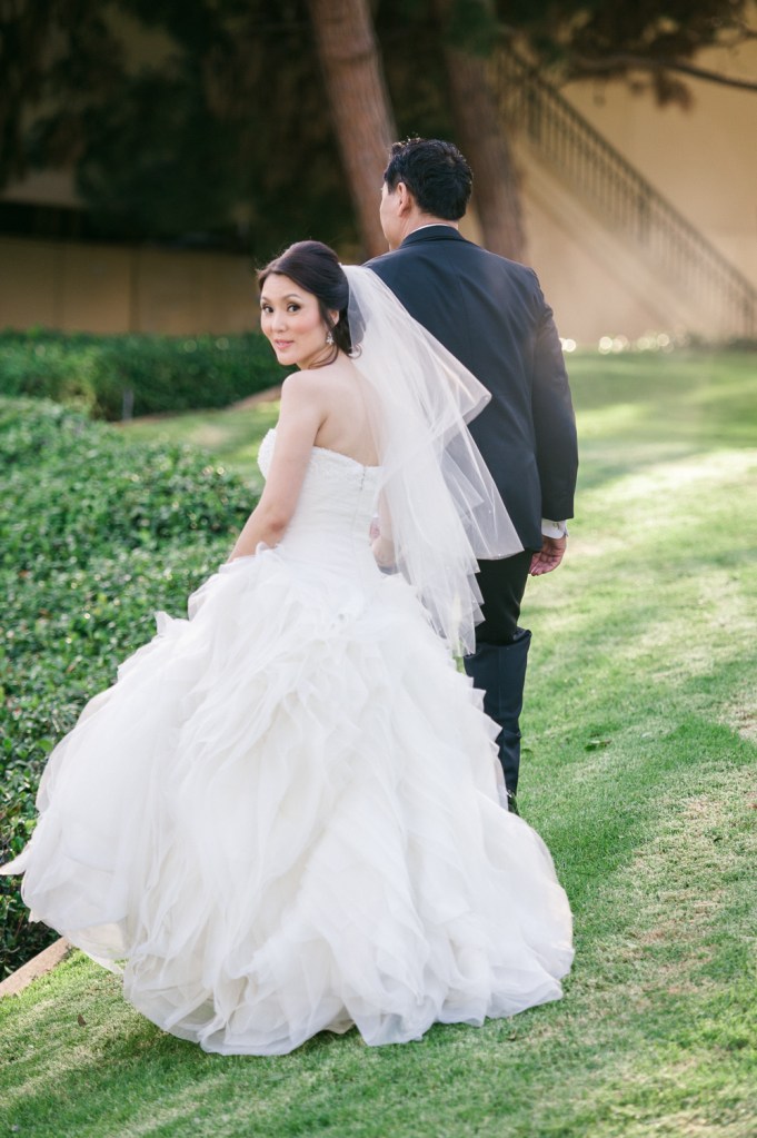 Pacific Club Wedding_80_Vivian Lin Photo.jpg