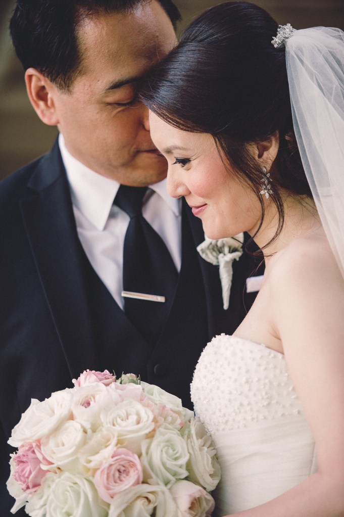 Pacific Club Wedding_81_Vivian Lin Photo.jpg