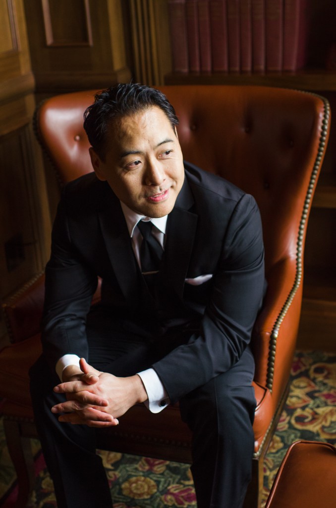 Pacific Club Wedding_86_Vivian Lin Photo.jpg