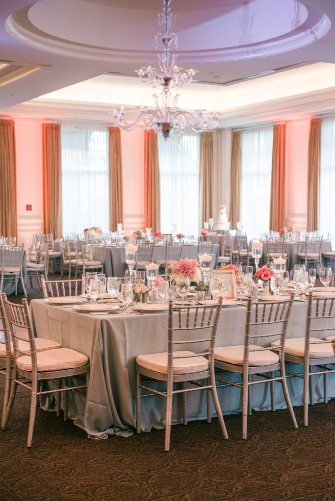 Pacific Club Wedding_89_Vivian Lin Photo.jpg